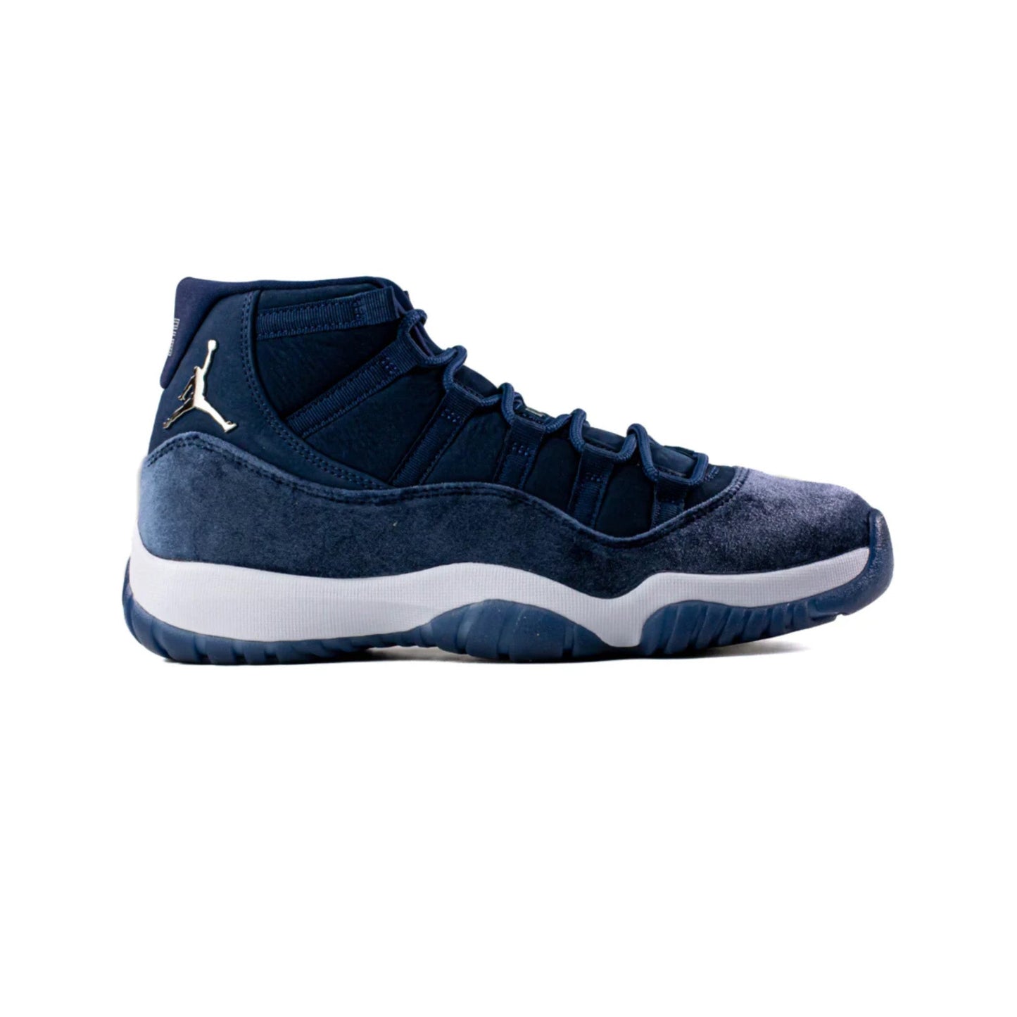 11 Retro 'Midnight Navy' Women's (2022)