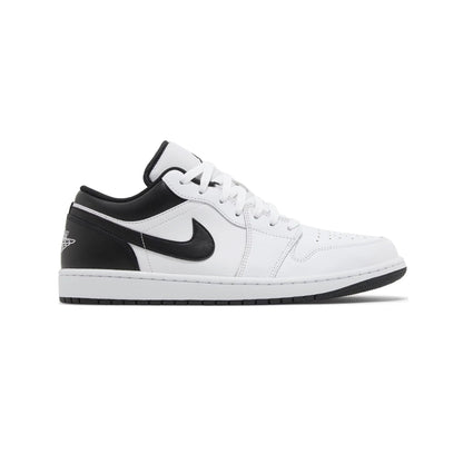 1 Low 'White Black' (2023)