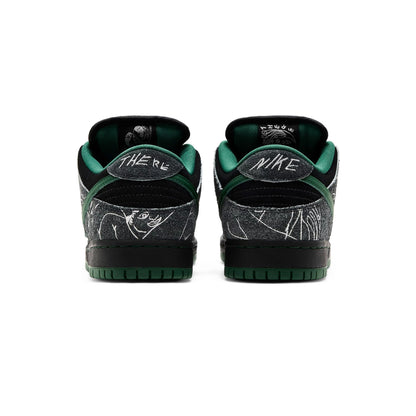 Dunk Low 'There Skateboards' (2024)