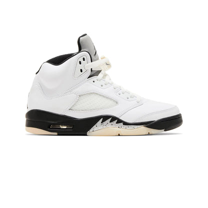 5 Retro 'Reverse Metallic' (2024)