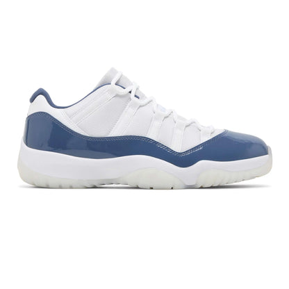 11 Retro Low 'Diffused Blue' (2024)