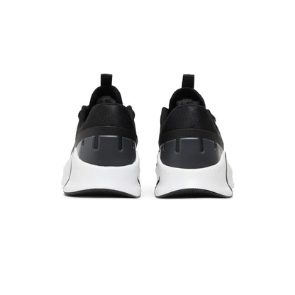 Free Metcon 5 'Black White' (2023)