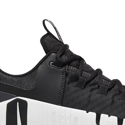 Free Metcon 5 'Black White' (2023)