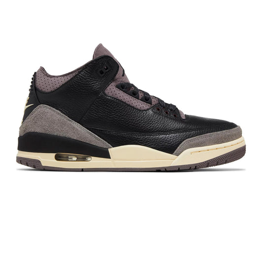 3 Retro OG SP A Ma Maniére 'While You Were Sleeping' Women's (2024)