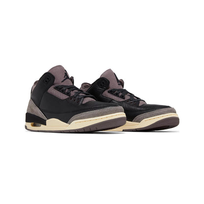 3 Retro OG SP A Ma Maniére 'While You Were Sleeping' Women's (2024)