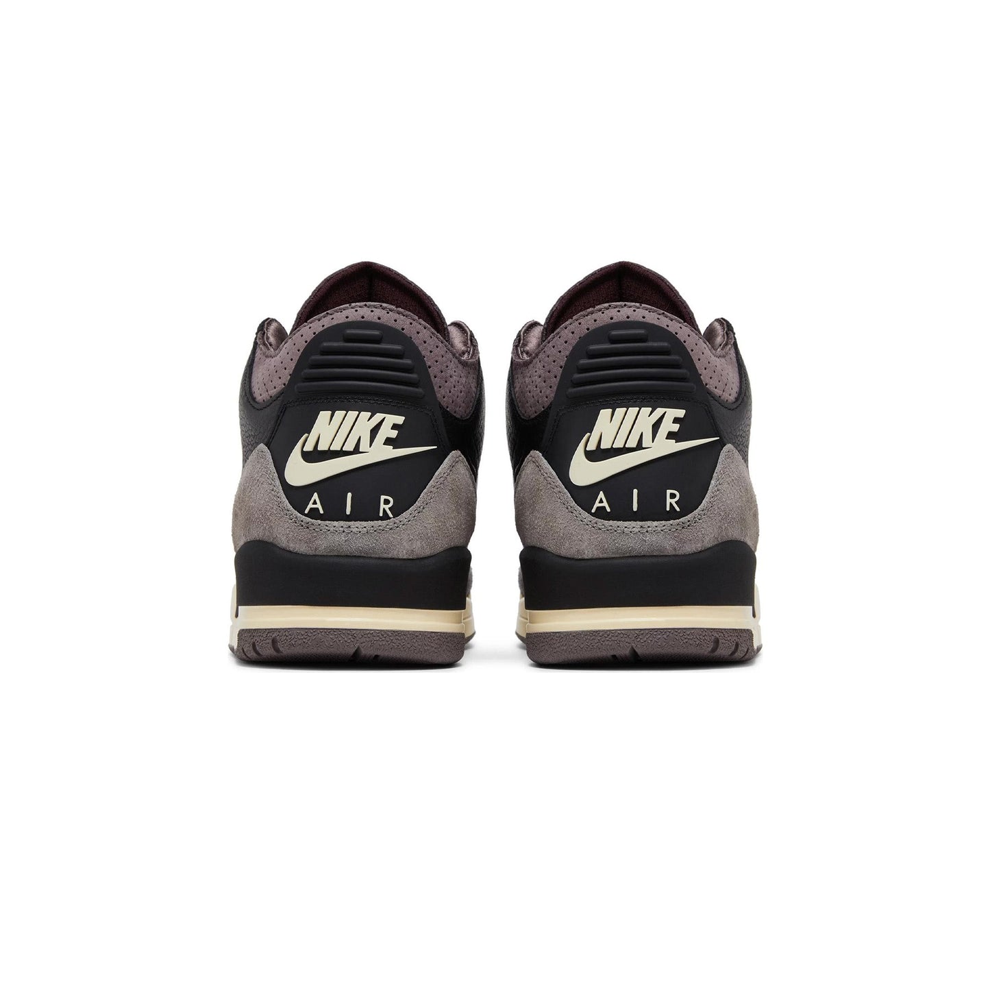 3 Retro OG SP A Ma Maniére 'While You Were Sleeping' Women's (2024)