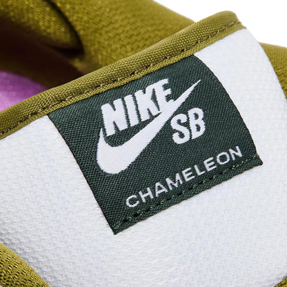 Dunk Low Alexis Sablone 'Chameleon' (2024)