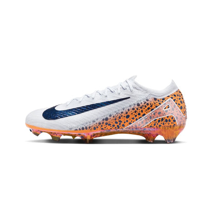Mercurial Vapor 16 Elite FG 'Electric Pack Olympic Safari' (2024)
