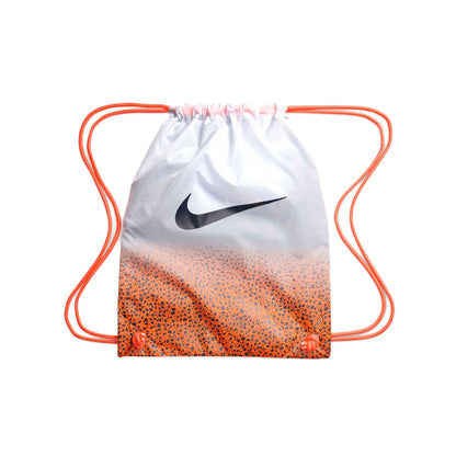 Mercurial Vapor 16 Elite FG 'Electric Pack Olympic Safari' (2024)