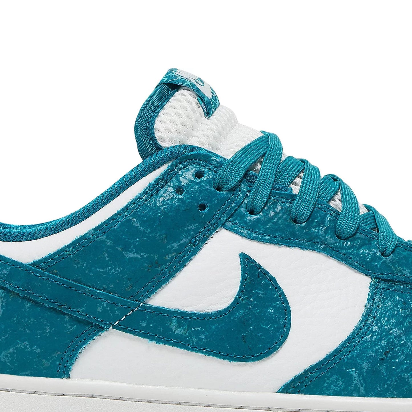 Dunk Low 'Ocean' Women's (2022)