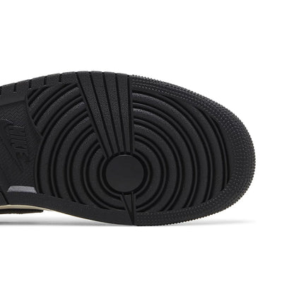 1 Retro Low OG 'Mocha' (2024)