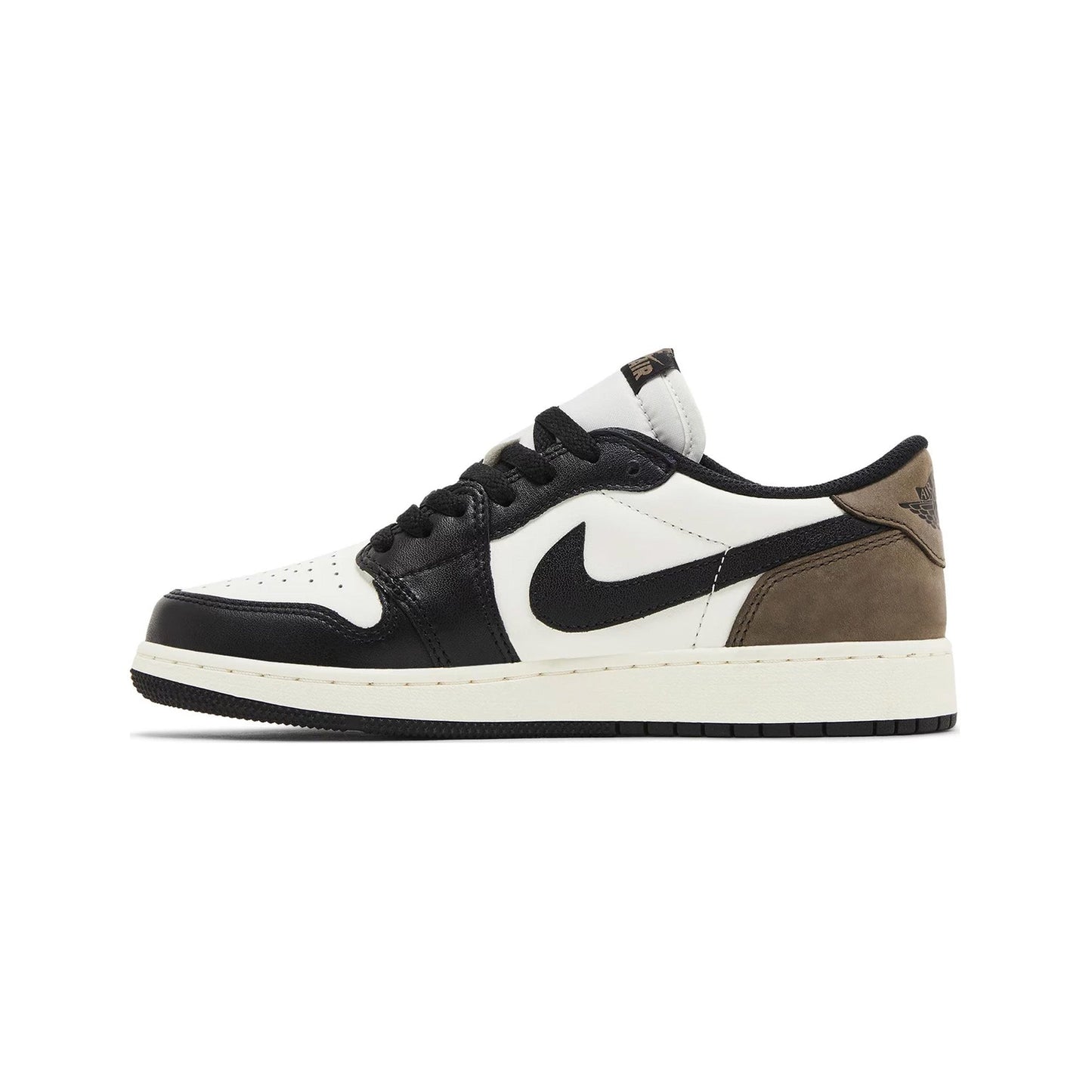 1 Retro Low OG 'Mocha' GS (2024)