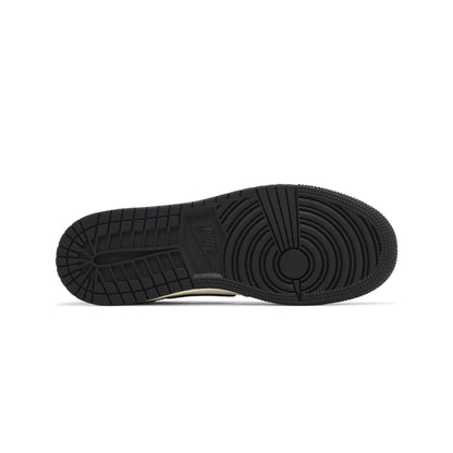 1 Retro Low OG 'Mocha' GS (2024)
