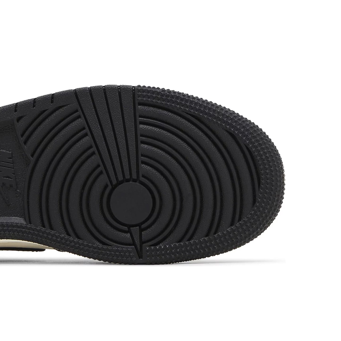 1 Retro Low OG 'Mocha' GS (2024)
