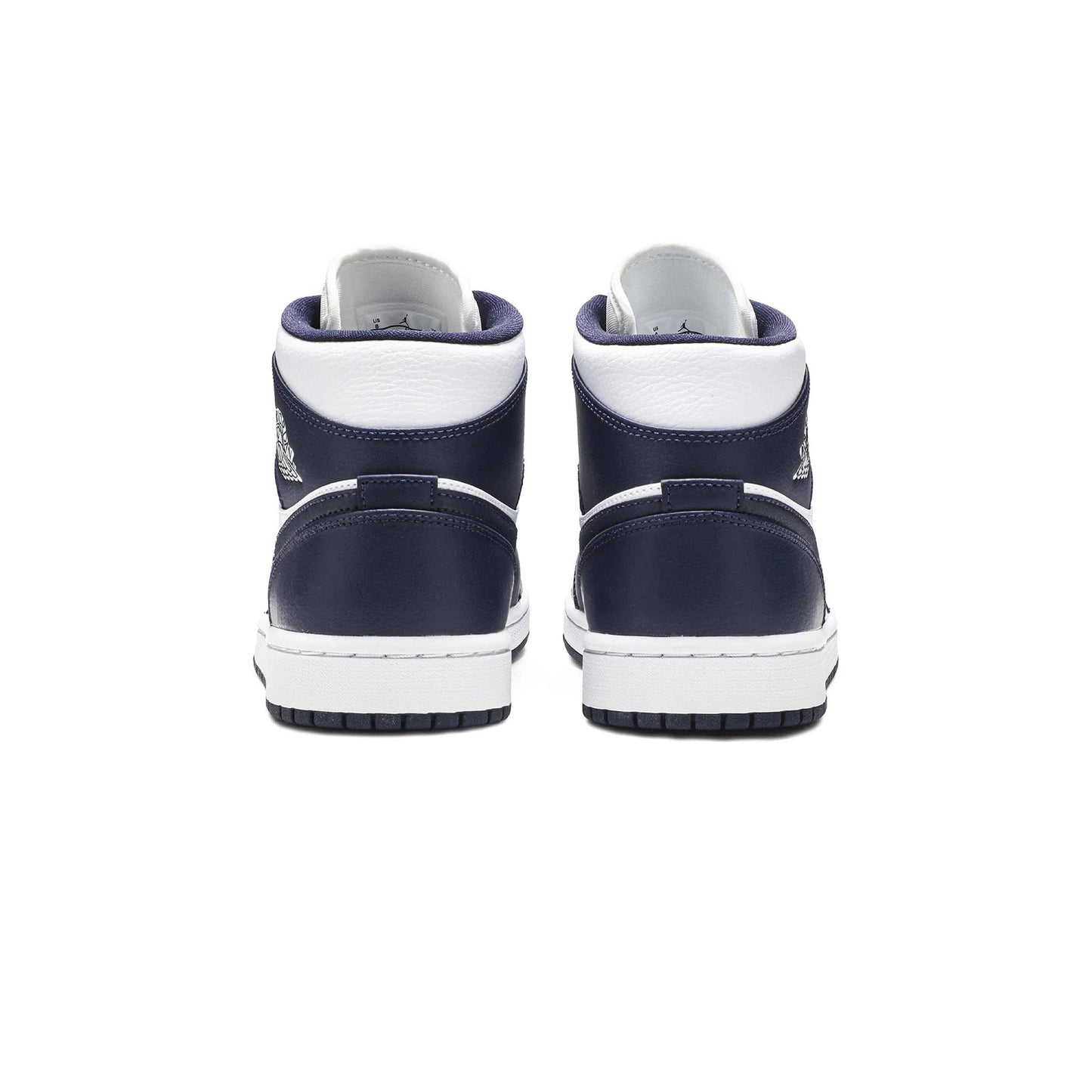 1 Mid 'White Metallic Gold Obsidian' (2019)