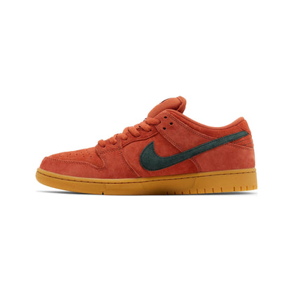 Dunk Low 'Burnt Sunrise' (2024)