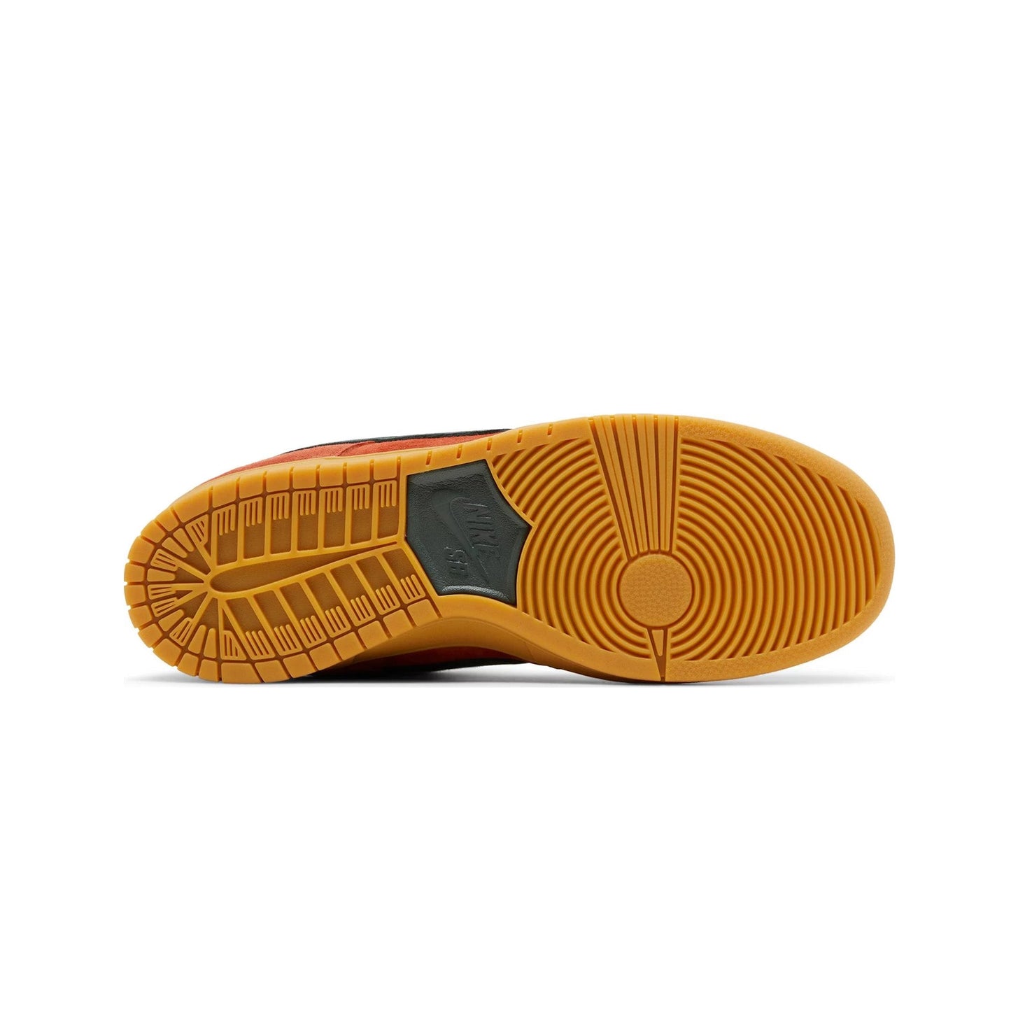 Dunk Low 'Burnt Sunrise' (2024)