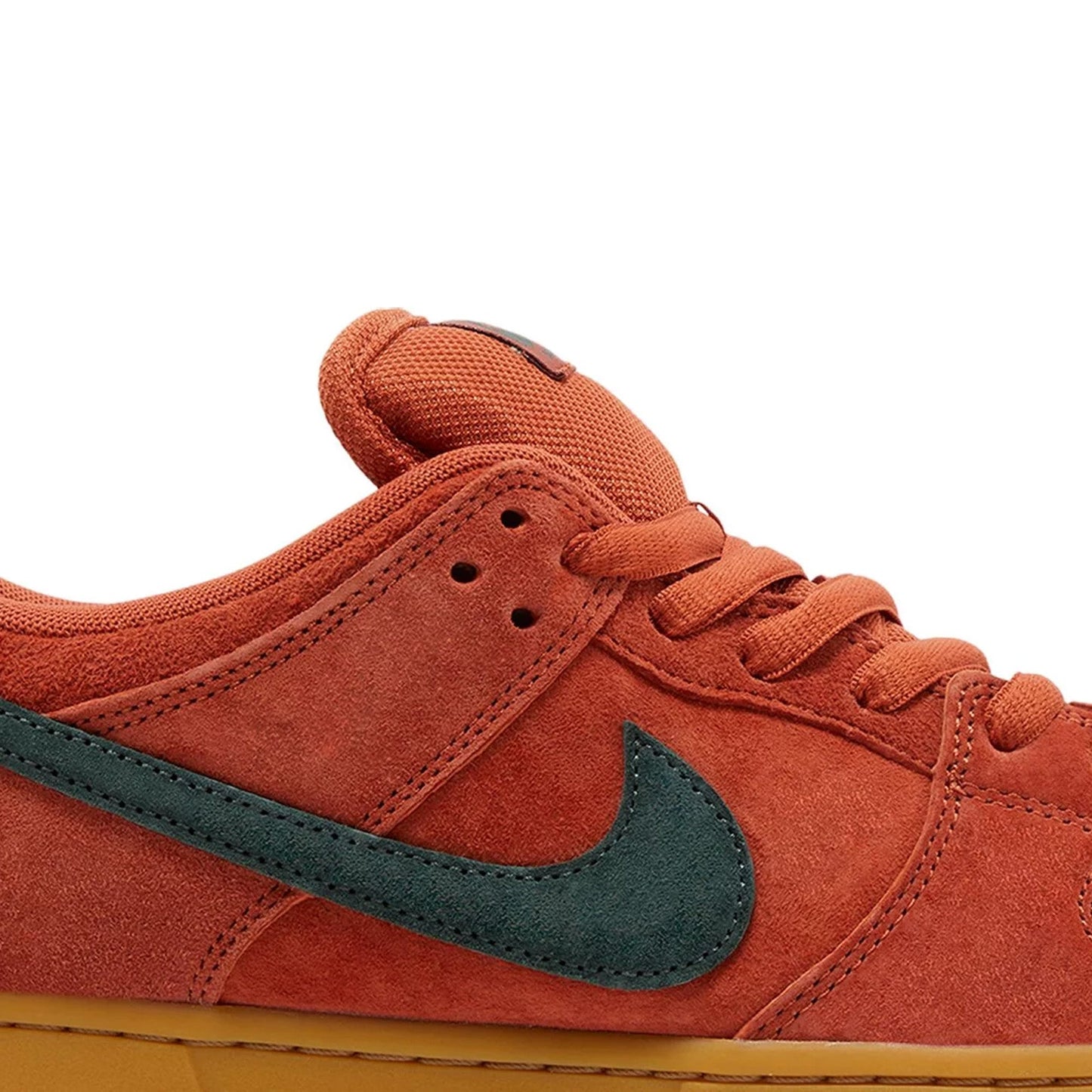 Dunk Low 'Burnt Sunrise' (2024)
