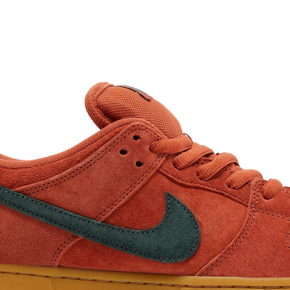 Dunk Low 'Burnt Sunrise' (2024)