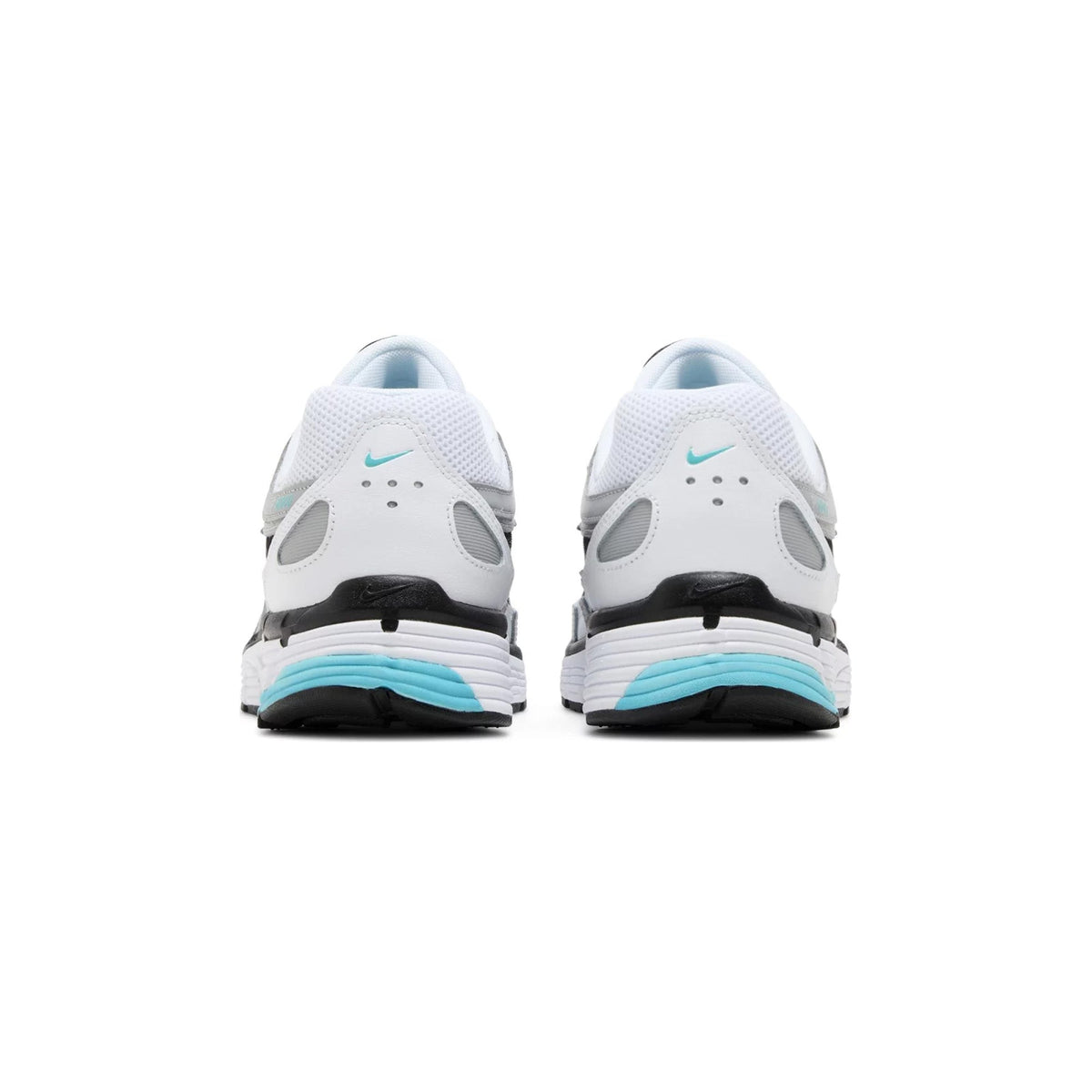 Nike P-6000 'Dusty Cactus' (2024)