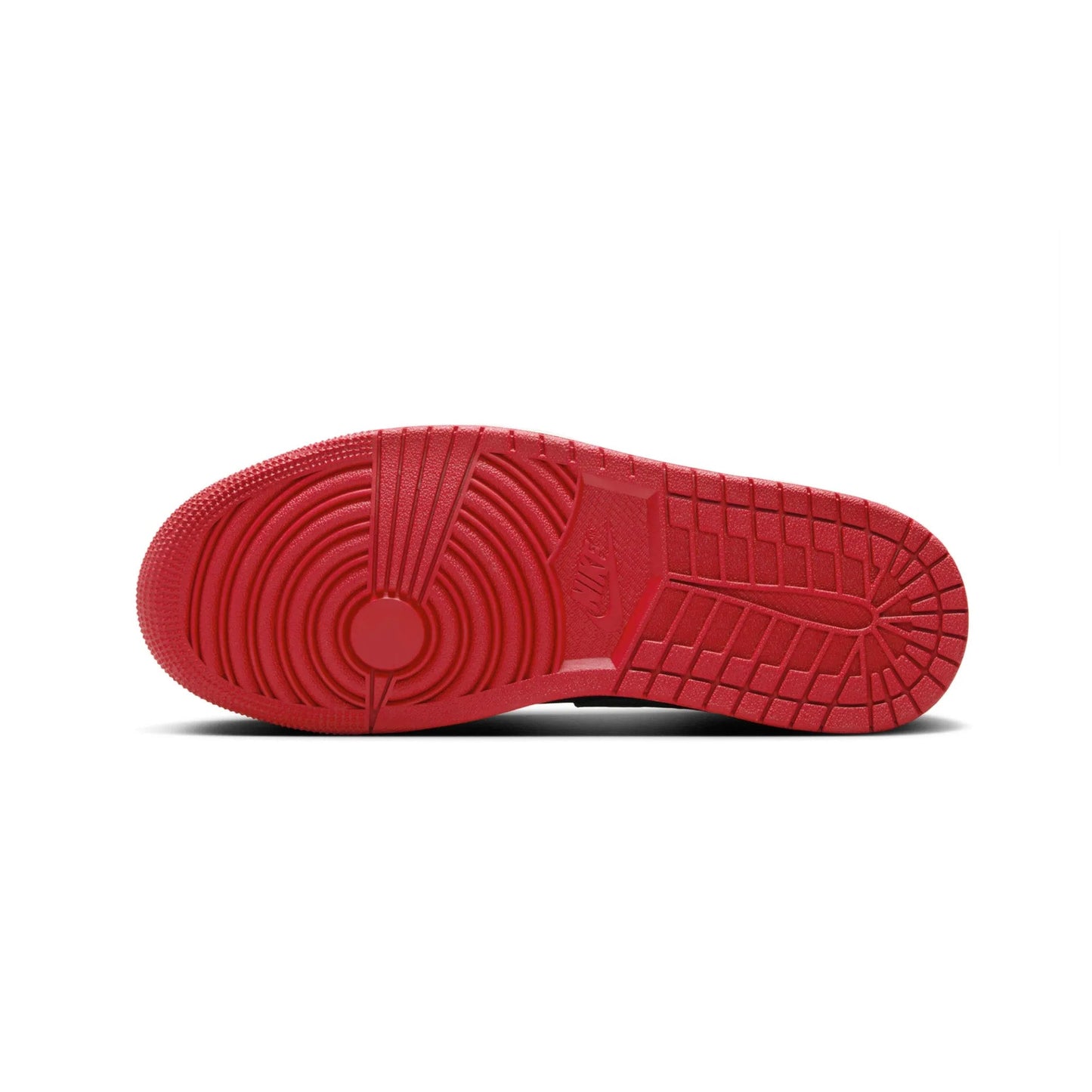 1 Retro Low OG 'Gorge Green Varsity Red' Women's (2024)