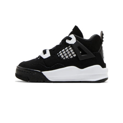 4 Retro 'White Thunder' TD (2024)