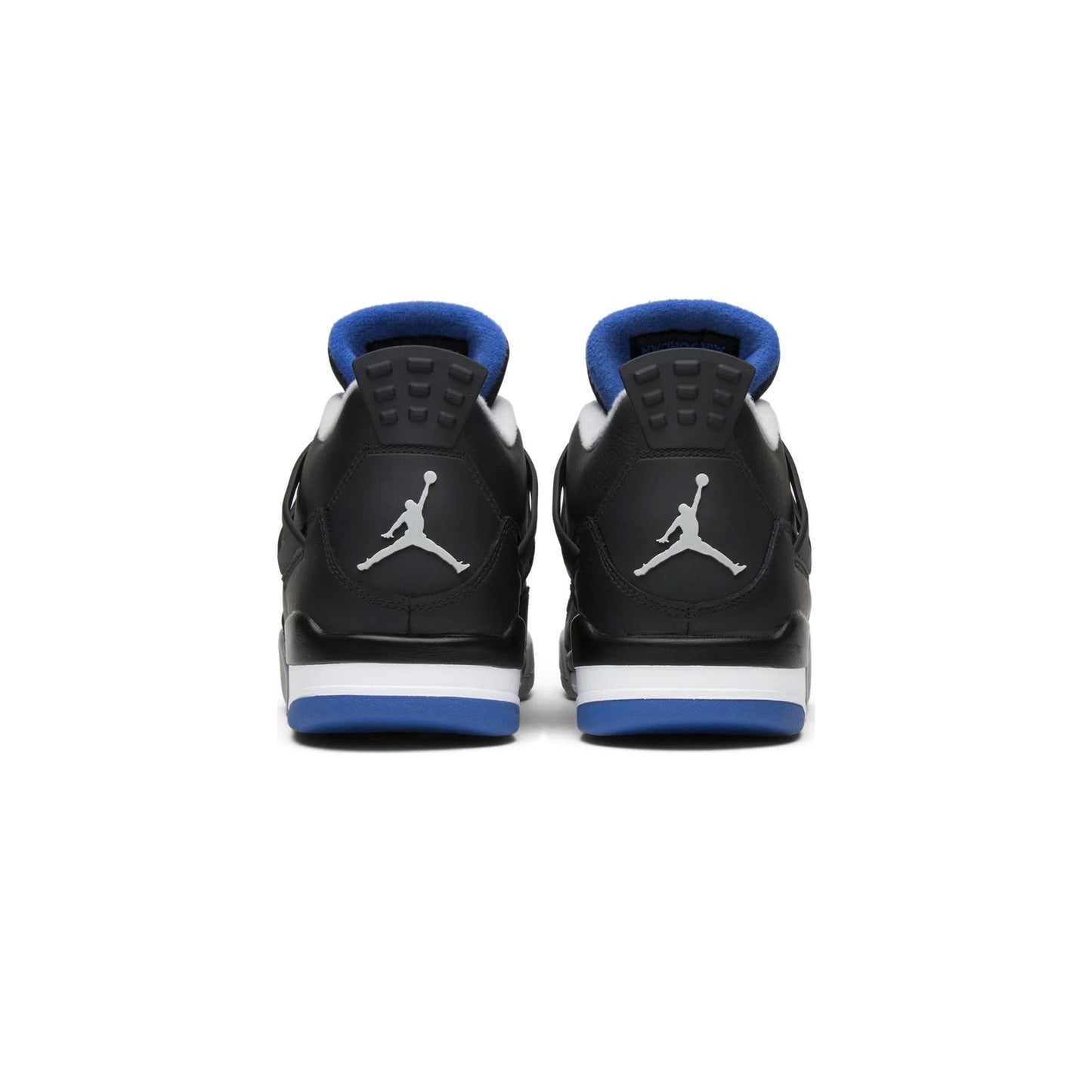 4 'Motorsports Alternate' GS (2017)