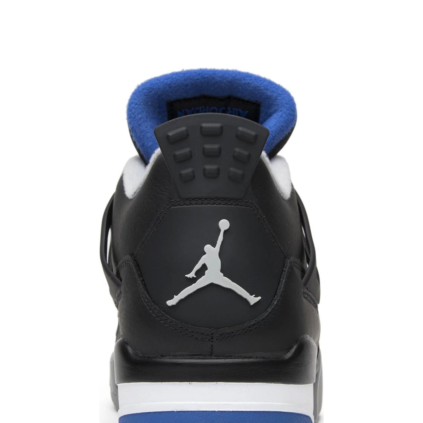 4 'Motorsports Alternate' GS (2017)