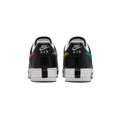 Air Force 1 Low 'G Dragon Peaceminusone Para Noise 3.0' (2024)