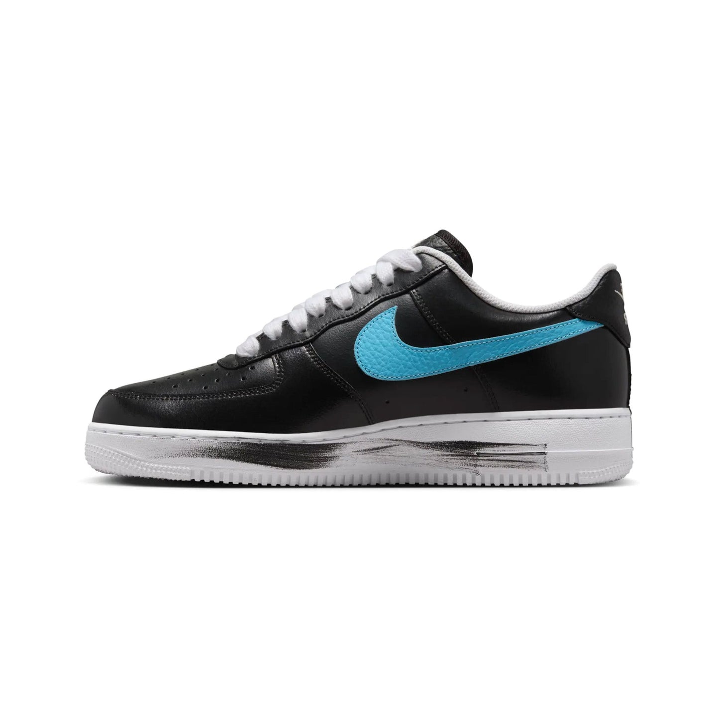 Air Force 1 Low 'G Dragon Peaceminusone Para Noise 3.0' (2024)