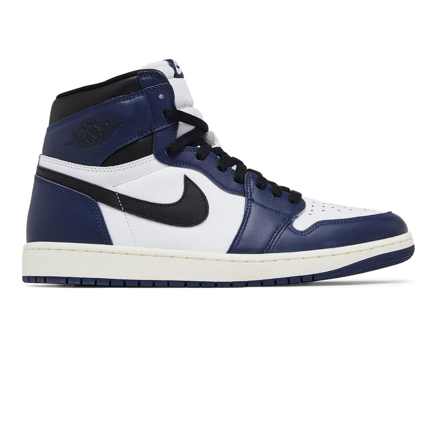 1 Retro High OG 'Midnight Navy' (2024)