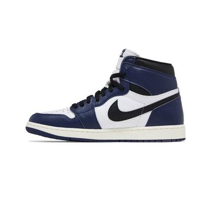 1 Retro High OG 'Midnight Navy' (2024)