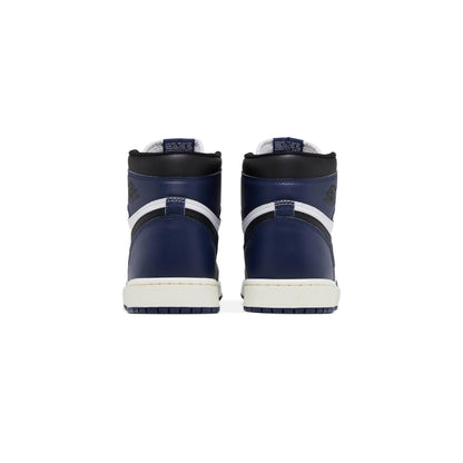 1 Retro High OG 'Midnight Navy' (2024)