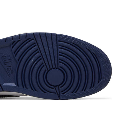 1 Retro High OG 'Midnight Navy' (2024)