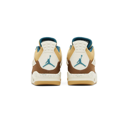 4 Retro 'Cacao Wow' GS (2023)