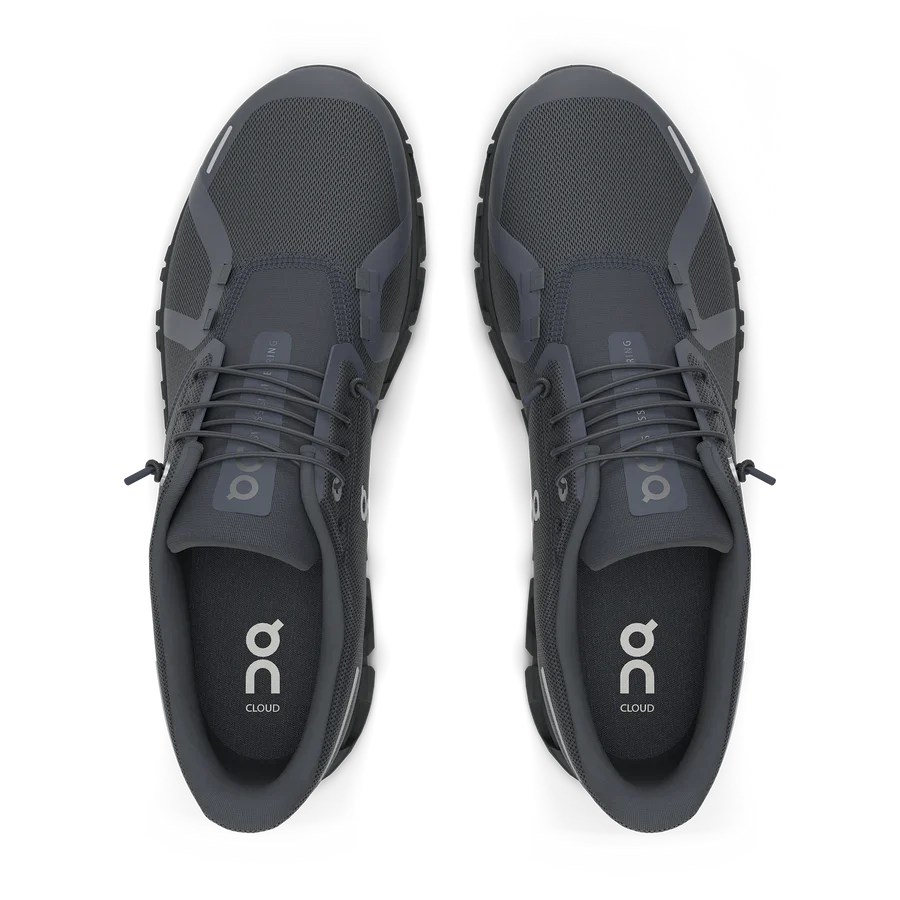 Women's Cloud 6