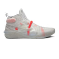 Kobe AD NXT FF 'Vast Grey' (2019)