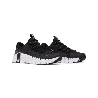 Free Metcon 5 'Black Anthracite' Women's (2023)