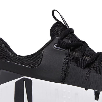 Free Metcon 5 'Black Anthracite' Women's (2023)