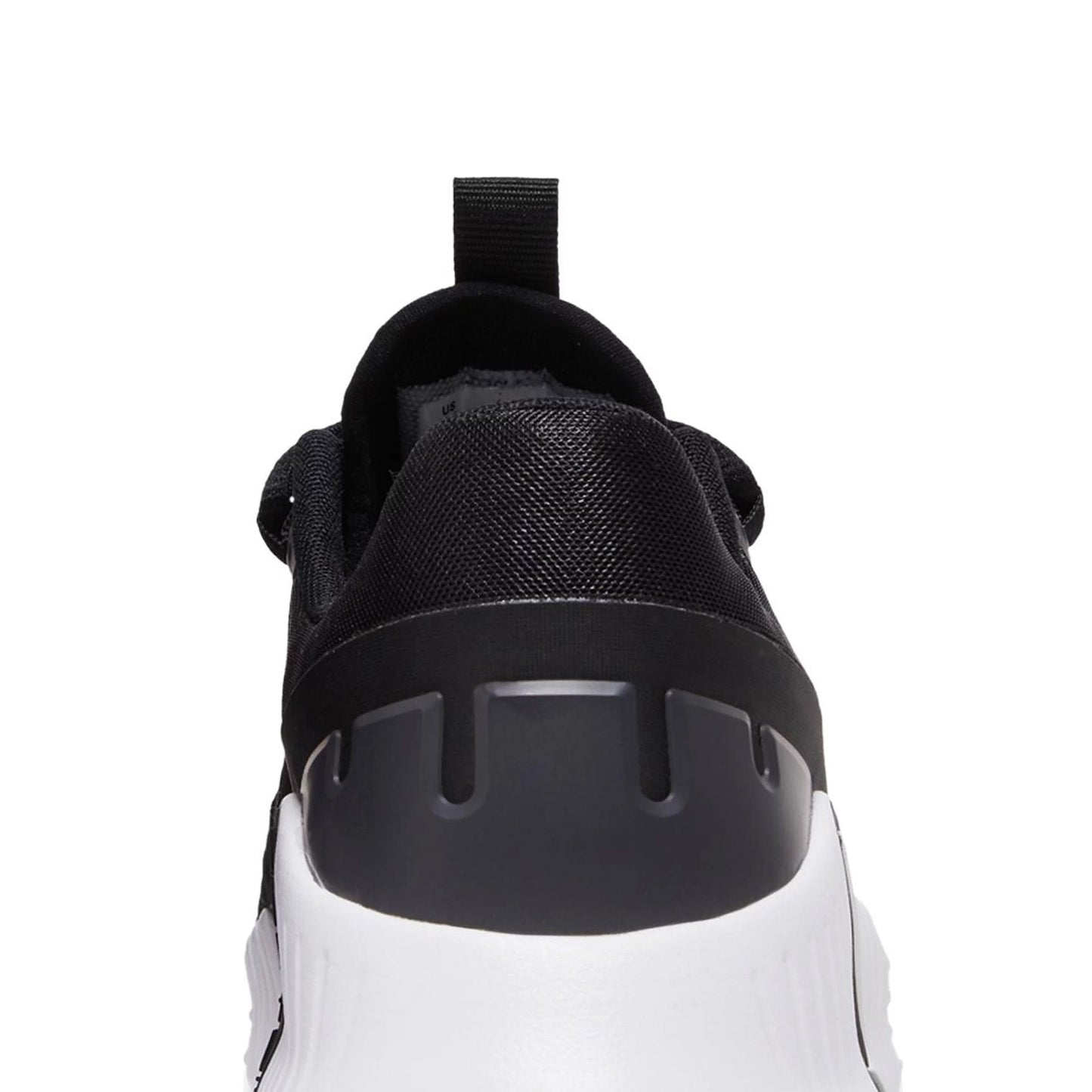 Free Metcon 5 'Black Anthracite' Women's (2023)