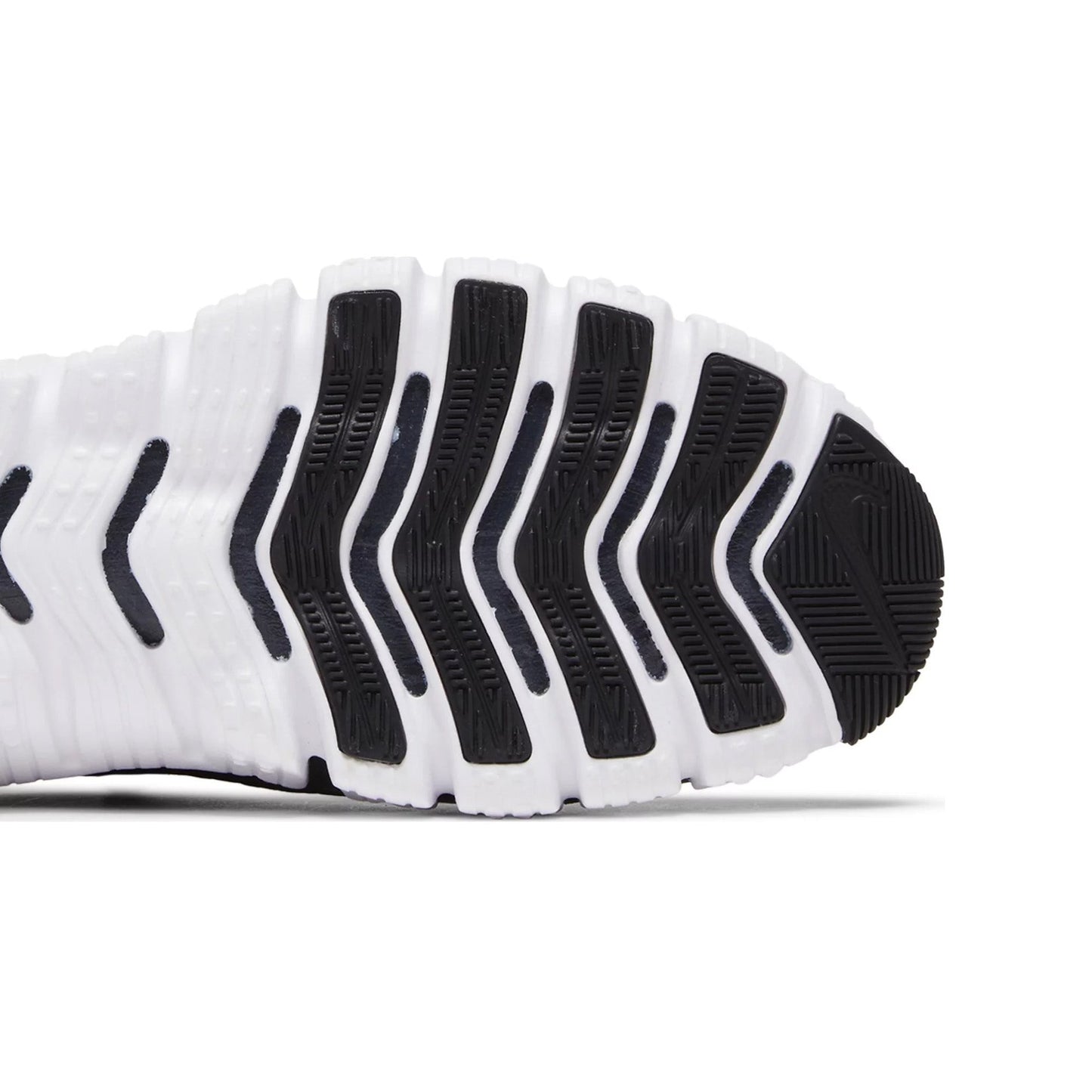 Free Metcon 5 'Black Anthracite' Women's (2023)