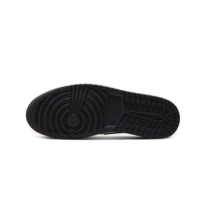 1 Retro Low OG 'PSG Paris Saint Germain' (2024)