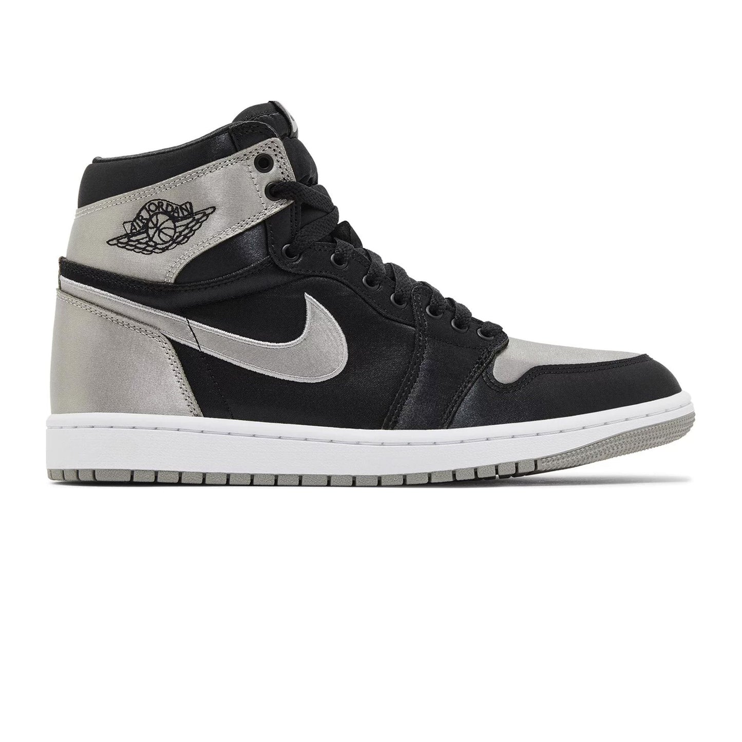 1 Retro High OG 'Satin Shadow' Women's (2024)