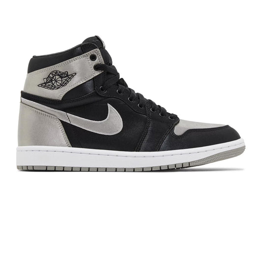 1 Retro High OG 'Satin Shadow' Women's (2024)
