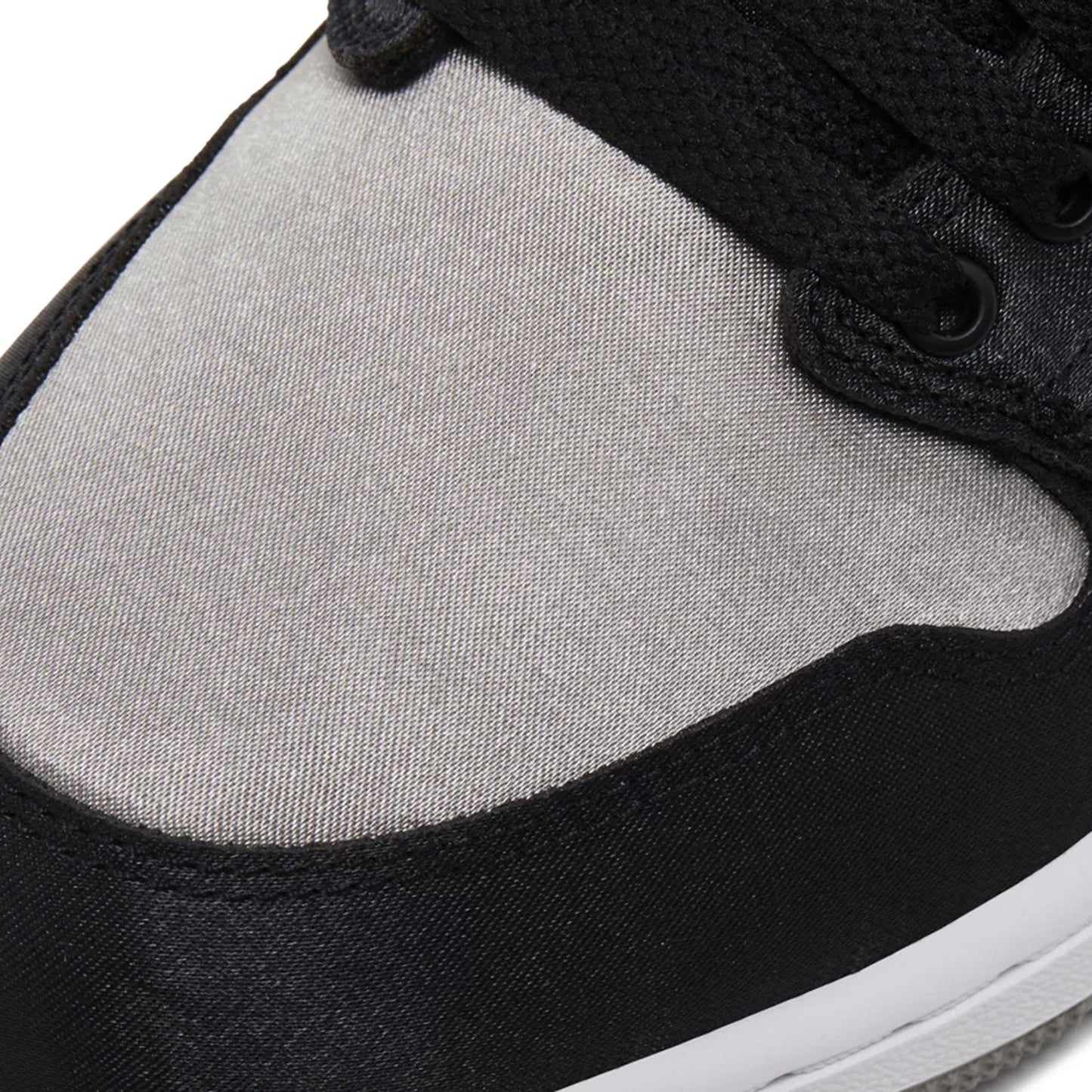 1 Retro High OG 'Satin Shadow' Women's (2024)