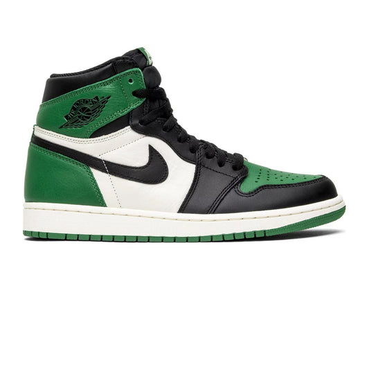 1 Retro High 'Pine Green' (2018)