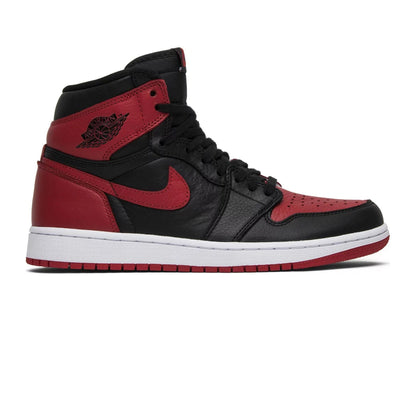 1 Retro High 'Homage To Home' (2018)