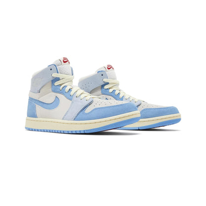 1 High ZM Air CMFT 2 'Phantom University Blue' W (2023)