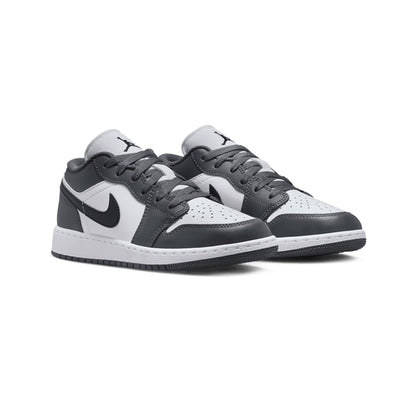 1 Low 'Iron Grey' GS (2024)