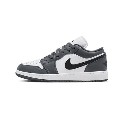 1 Low 'Iron Grey' GS (2024)